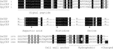 https://cdn.ncbi.nlm.nih.gov/pmc/blobs/ad59/2759039/11e21c47089b/gr5.jpg