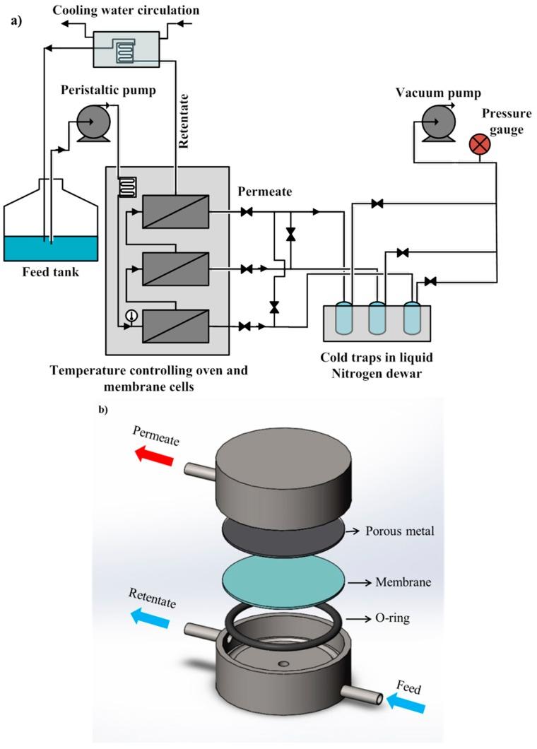 https://cdn.ncbi.nlm.nih.gov/pmc/blobs/ad5a/6161144/6de13d0e2a71/membranes-08-00040-g001.jpg