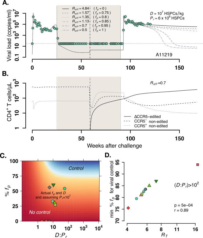 https://cdn.ncbi.nlm.nih.gov/pmc/blobs/ad5c/7803377/ed6142cfeaf5/elife-57646-fig6.jpg
