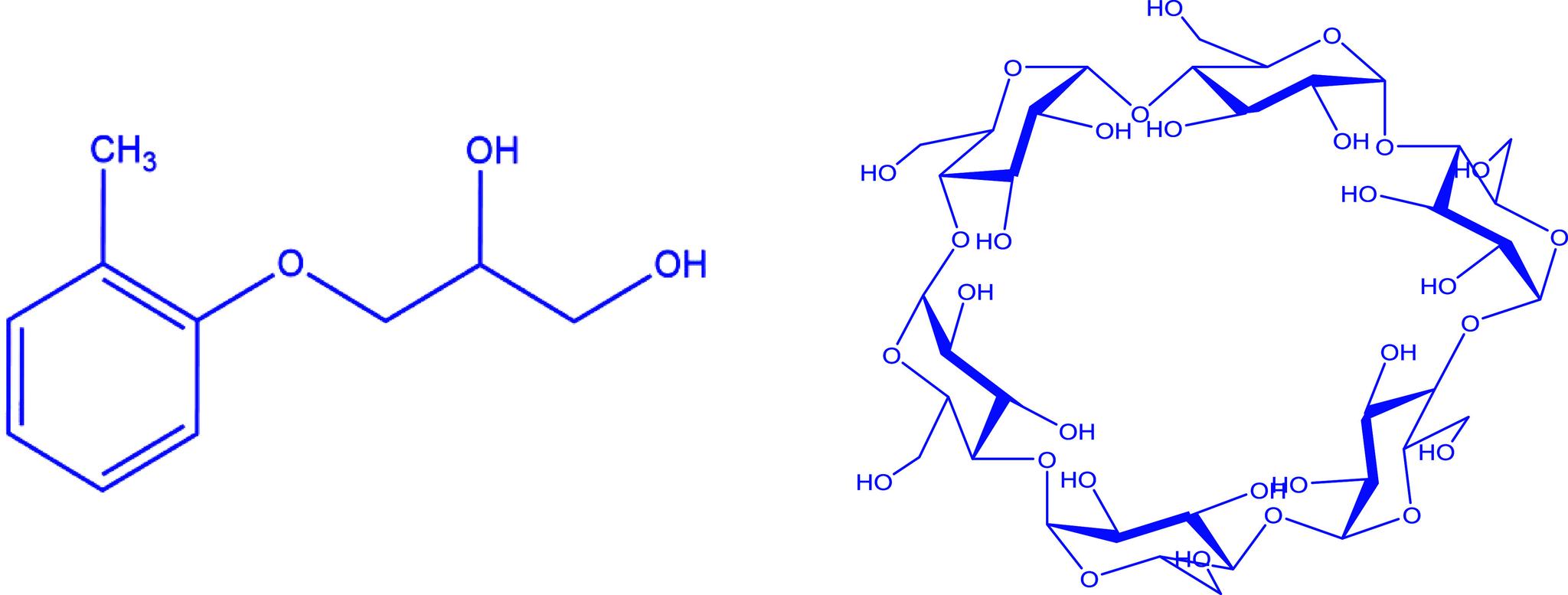 https://cdn.ncbi.nlm.nih.gov/pmc/blobs/ad5e/11359629/53f2f1d3955b/ao3c08185_0010.jpg