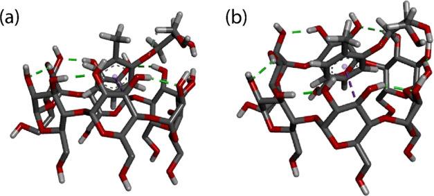 https://cdn.ncbi.nlm.nih.gov/pmc/blobs/ad5e/11359629/9514523079d9/ao3c08185_0008.jpg