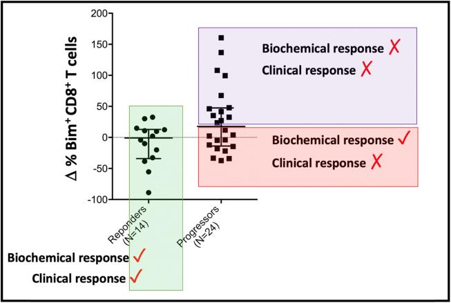 https://cdn.ncbi.nlm.nih.gov/pmc/blobs/ad5f/6997591/040414929ef0/gr3.jpg
