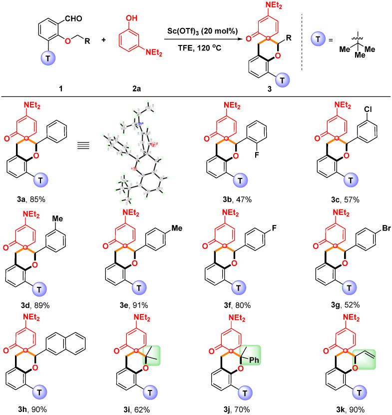 https://cdn.ncbi.nlm.nih.gov/pmc/blobs/ad65/10933846/d0807cb5c535/molecules-29-01012-sch002.jpg