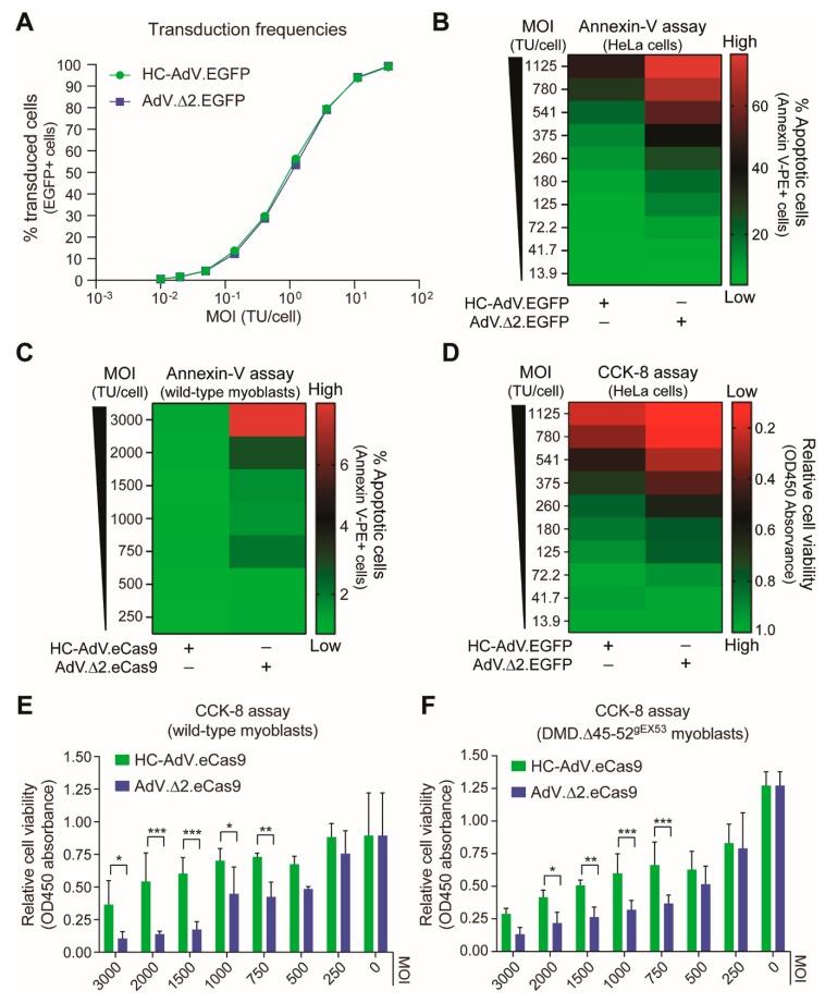 https://cdn.ncbi.nlm.nih.gov/pmc/blobs/ad65/7226760/ca786a59f34b/cells-09-00869-g002.jpg