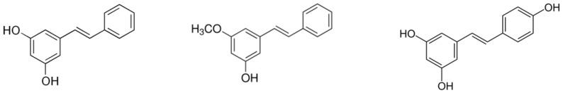 https://cdn.ncbi.nlm.nih.gov/pmc/blobs/ad66/6337292/dec87fce6993/molecules-24-00109-g001.jpg