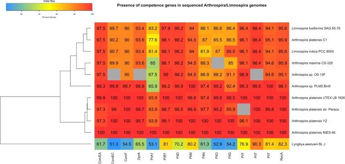 https://cdn.ncbi.nlm.nih.gov/pmc/blobs/ad68/9200632/56da6c4c9b81/41587_2022_1249_Fig7_ESM.jpg