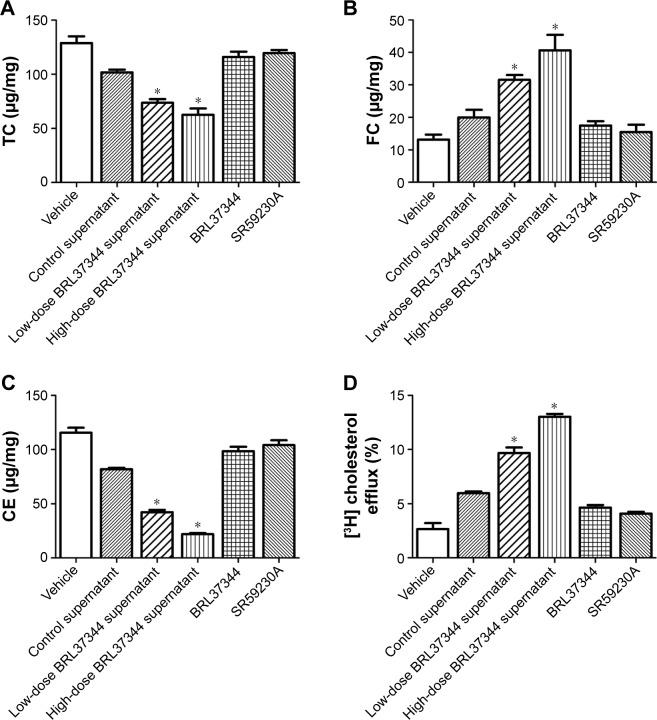 https://cdn.ncbi.nlm.nih.gov/pmc/blobs/ad71/5344441/4485fac53dbf/dddt-11-617Fig5.jpg