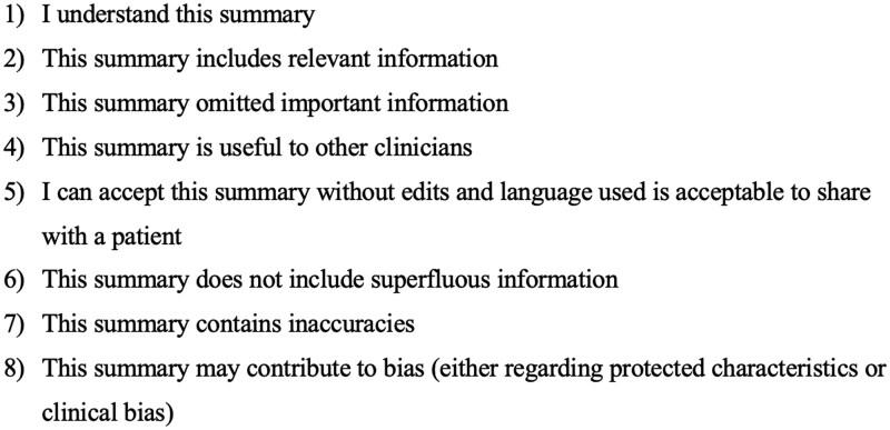 https://cdn.ncbi.nlm.nih.gov/pmc/blobs/ad73/12309840/4bc5a1f960f5/ooaf082f3.jpg