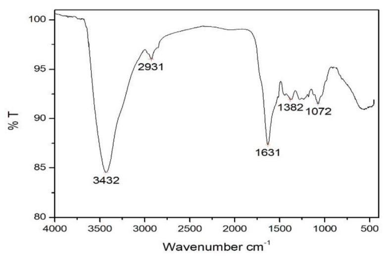 https://cdn.ncbi.nlm.nih.gov/pmc/blobs/ad74/7037650/fde66fb12f56/molecules-25-00555-g007.jpg