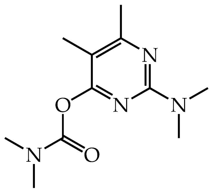 https://cdn.ncbi.nlm.nih.gov/pmc/blobs/ad7d/9919558/b0cafc94eec0/polymers-15-00739-g001.jpg