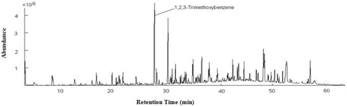 https://cdn.ncbi.nlm.nih.gov/pmc/blobs/ad7f/4281233/d9733bfc00fb/pone.0116428.g002.jpg
