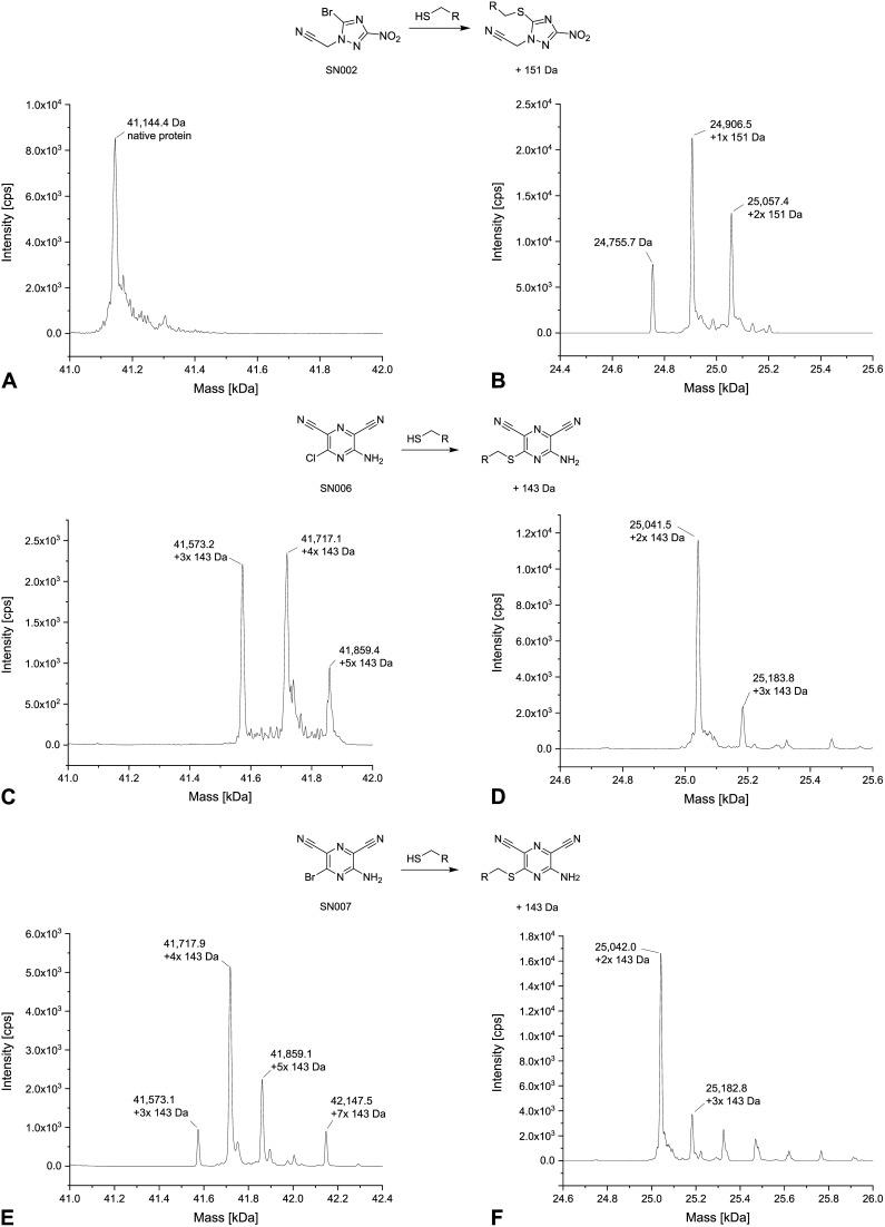 https://cdn.ncbi.nlm.nih.gov/pmc/blobs/ad84/11226190/f90432127944/DDDT-18-2653-g0009.jpg