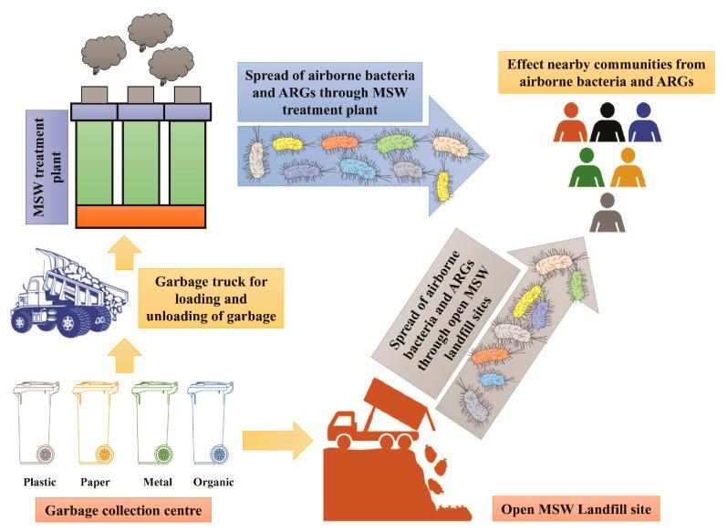 https://cdn.ncbi.nlm.nih.gov/pmc/blobs/ad86/8065726/9fce1d148d18/antibiotics-10-00374-g004.jpg