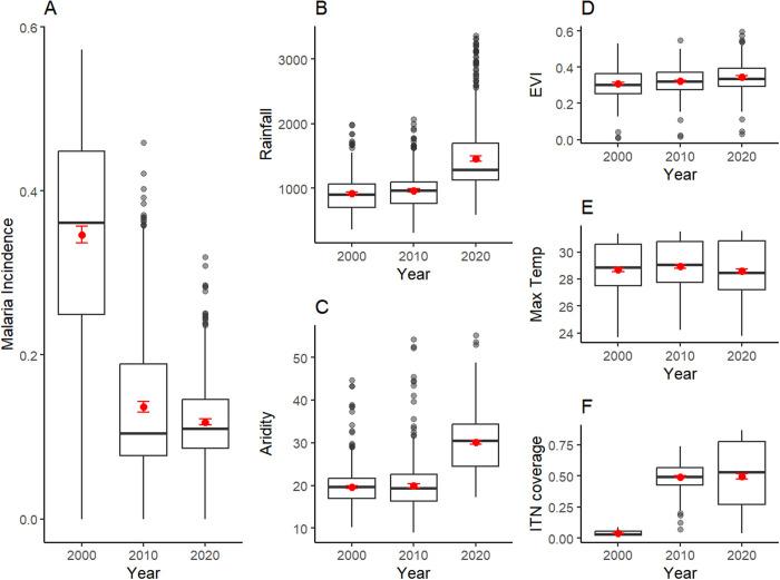 https://cdn.ncbi.nlm.nih.gov/pmc/blobs/ad88/12367119/6089420ed8d3/pgph.0005075.g001.jpg