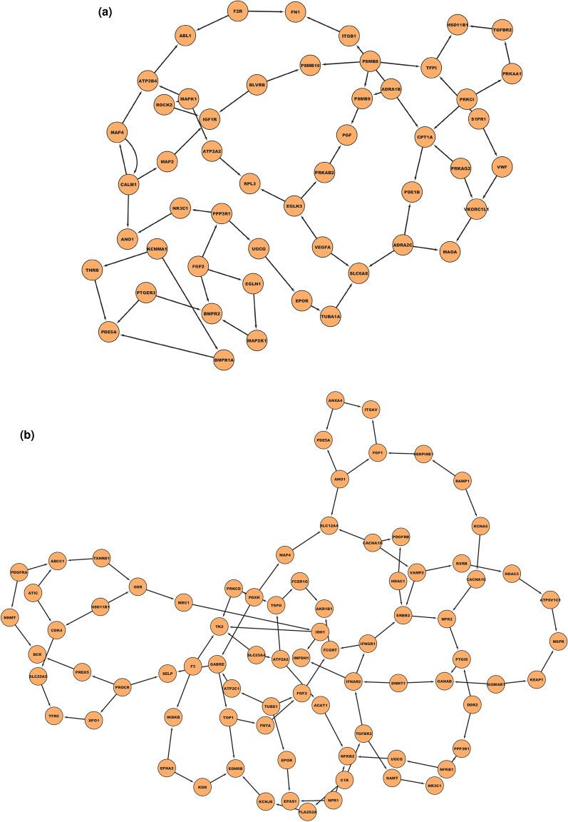 https://cdn.ncbi.nlm.nih.gov/pmc/blobs/ad8a/11550418/addfbfb5c224/41598_2024_78606_Fig17_HTML.jpg