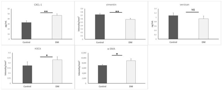 https://cdn.ncbi.nlm.nih.gov/pmc/blobs/ad8f/12109261/15df9281f6bf/biomedicines-13-01148-g005.jpg