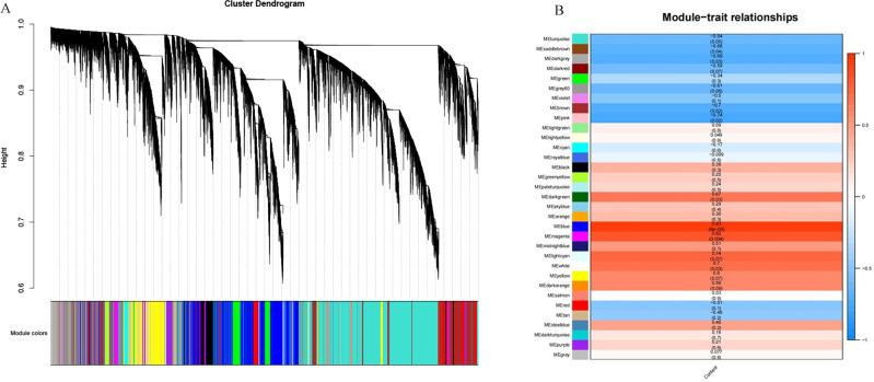 https://cdn.ncbi.nlm.nih.gov/pmc/blobs/ad91/11438436/8ebe323c8da4/peerj-12-17804-g007.jpg