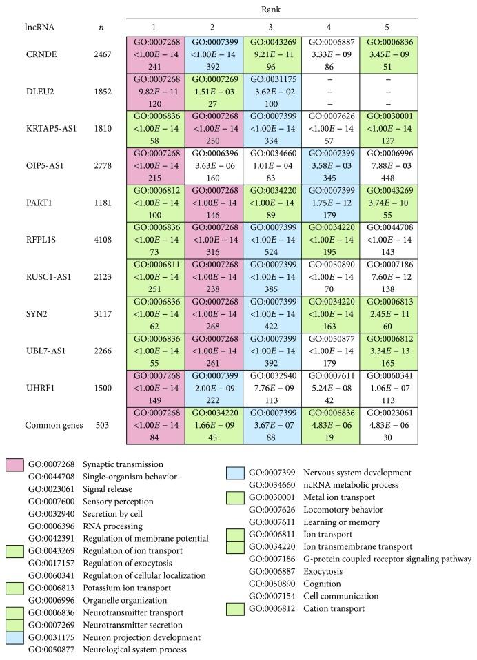 https://cdn.ncbi.nlm.nih.gov/pmc/blobs/ad97/4530207/be657dc086f9/BMRI2015-146250.005.jpg