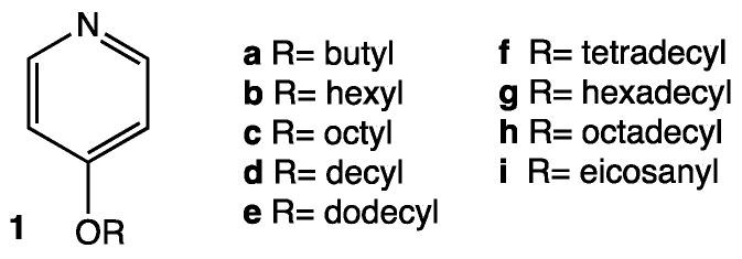 https://cdn.ncbi.nlm.nih.gov/pmc/blobs/ada3/11048556/1bd551320f31/biomolecules-14-00390-g001.jpg
