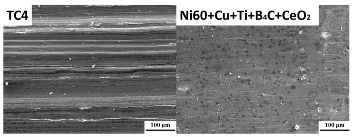 https://cdn.ncbi.nlm.nih.gov/pmc/blobs/ada9/11313005/a2e8cc5d992d/materials-17-03823-g010.jpg