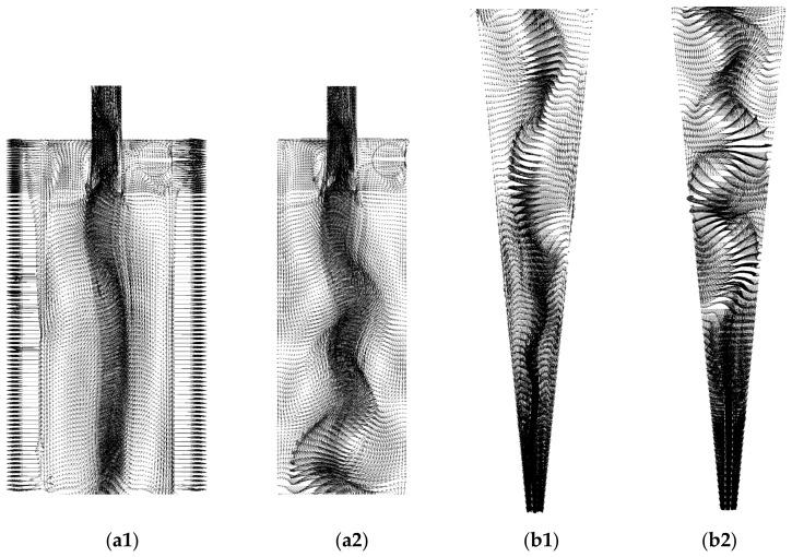 https://cdn.ncbi.nlm.nih.gov/pmc/blobs/adaf/11356502/c28675d7edfd/membranes-14-00171-g019.jpg