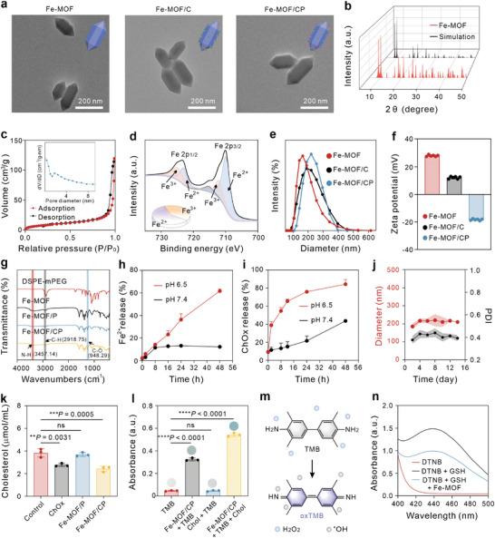 https://cdn.ncbi.nlm.nih.gov/pmc/blobs/adaf/11481222/dde9ac3fb2ec/ADVS-11-2405826-g001.jpg