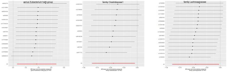 https://cdn.ncbi.nlm.nih.gov/pmc/blobs/adb0/11004368/f813d24198c5/fmicb-15-1348027-g007.jpg