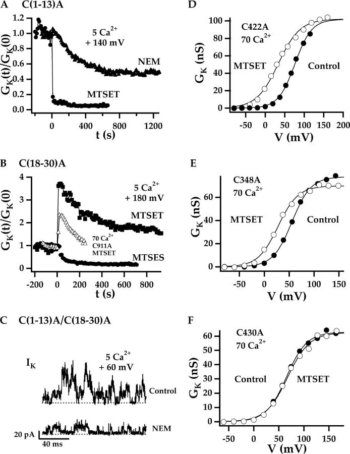 https://cdn.ncbi.nlm.nih.gov/pmc/blobs/adb1/2217493/8863611de673/200409149f8.jpg