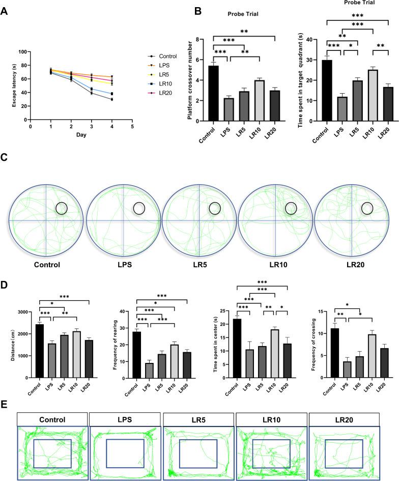 https://cdn.ncbi.nlm.nih.gov/pmc/blobs/adb2/12012220/5bdb2a55c791/41598_2025_95379_Fig4_HTML.jpg