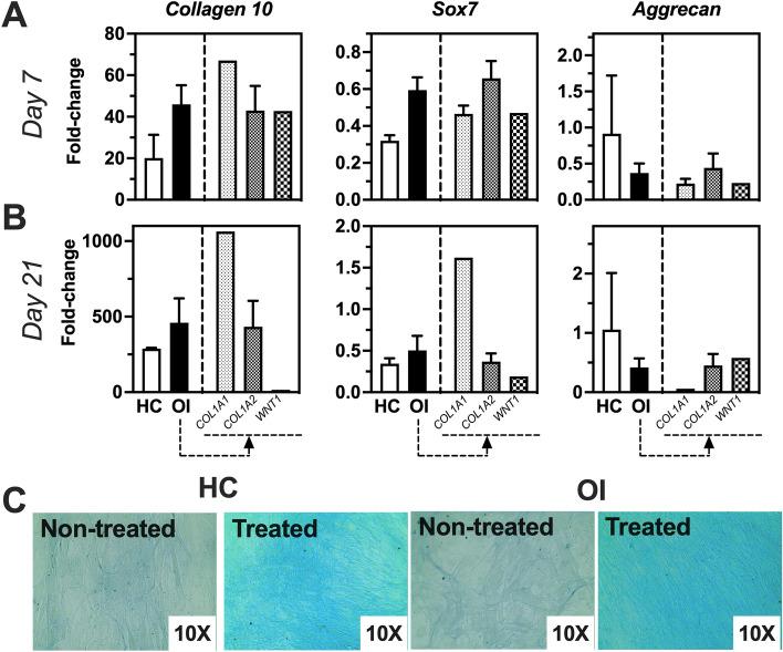 https://cdn.ncbi.nlm.nih.gov/pmc/blobs/adba/8844034/9f219d2cc7c2/41598_2022_6063_Fig4_HTML.jpg
