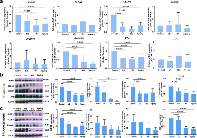 https://cdn.ncbi.nlm.nih.gov/pmc/blobs/adc1/6015475/d94bf3f2198d/12974_2018_1223_Fig4_HTML.jpg