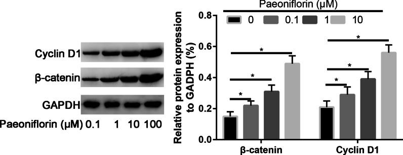 https://cdn.ncbi.nlm.nih.gov/pmc/blobs/adc1/8842535/2144cd4a05e7/13018_2022_2965_Fig7_HTML.jpg