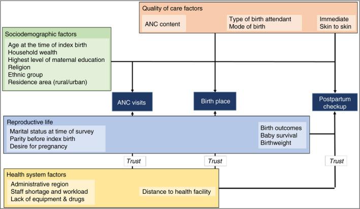 https://cdn.ncbi.nlm.nih.gov/pmc/blobs/adc2/9292596/c26f08103867/TMI-26-1446-g002.jpg