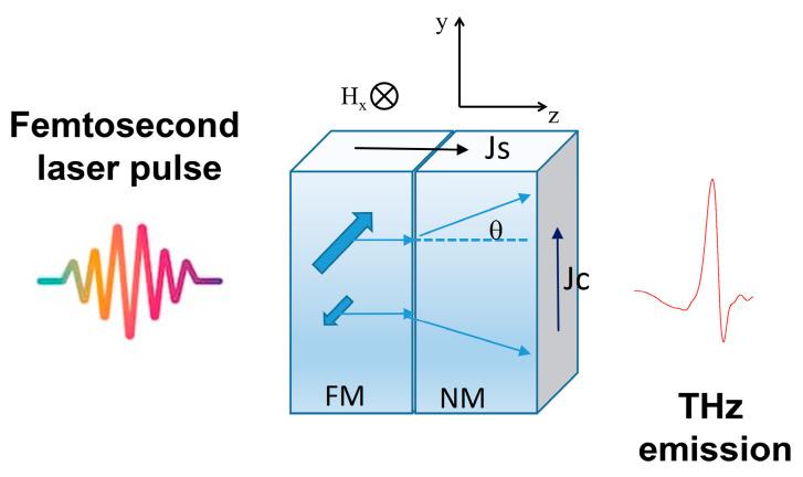 https://cdn.ncbi.nlm.nih.gov/pmc/blobs/add2/12298006/f82194a1a0db/nanomaterials-15-01099-g001.jpg