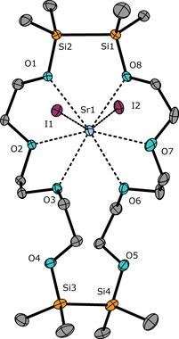 https://cdn.ncbi.nlm.nih.gov/pmc/blobs/add4/6916185/ad3e31847e8c/CHEM-25-15934-g005.jpg