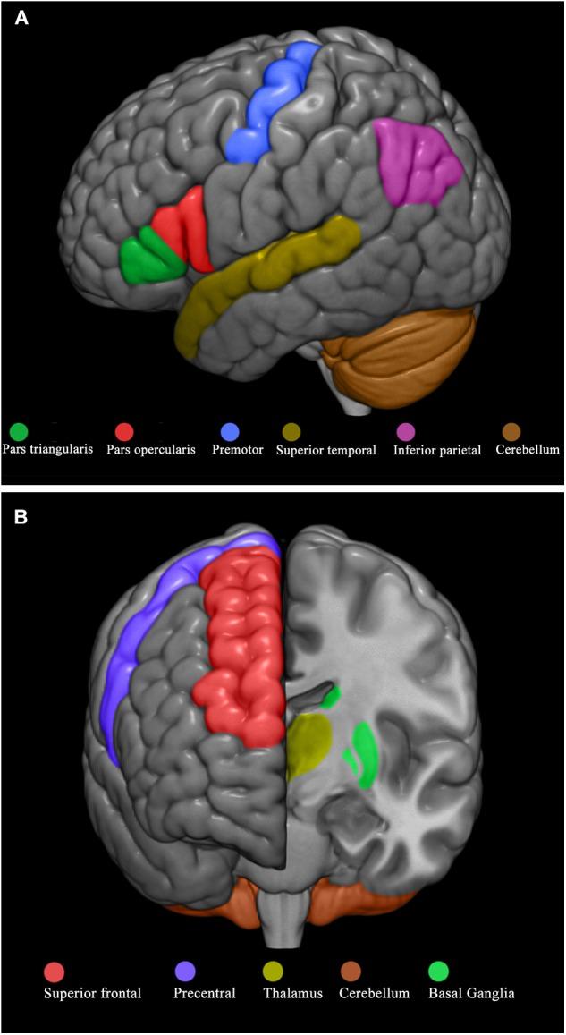 https://cdn.ncbi.nlm.nih.gov/pmc/blobs/ade9/6338041/30fb63f881b3/fpsyg-09-02737-g002.jpg