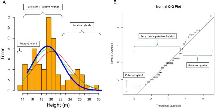 https://cdn.ncbi.nlm.nih.gov/pmc/blobs/adea/7049253/44f78b84a699/peerj-08-8648-g006.jpg