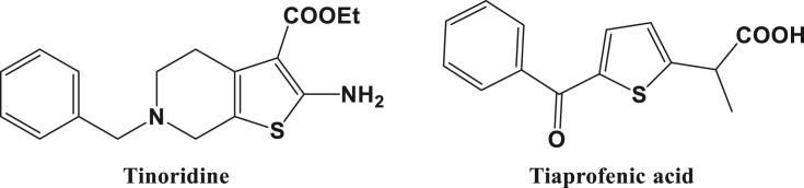https://cdn.ncbi.nlm.nih.gov/pmc/blobs/adea/7695913/dc439e20c61e/gr1.jpg
