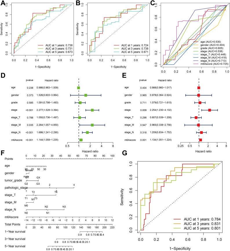https://cdn.ncbi.nlm.nih.gov/pmc/blobs/adeb/12277809/8da154d0f66d/fimmu-16-1572810-g007.jpg
