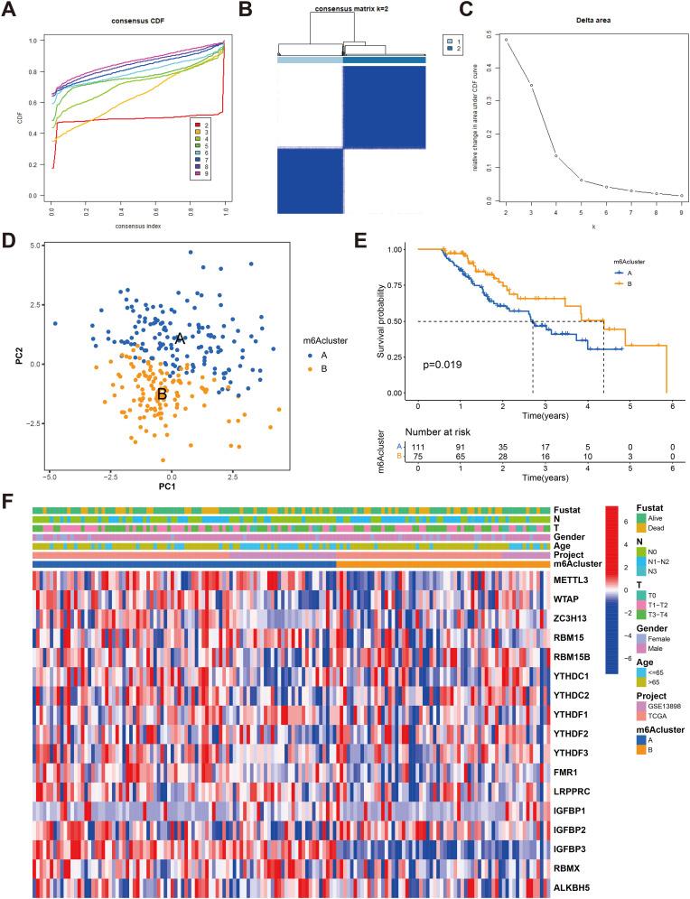 https://cdn.ncbi.nlm.nih.gov/pmc/blobs/adeb/12277809/cc8019a34aa0/fimmu-16-1572810-g003.jpg