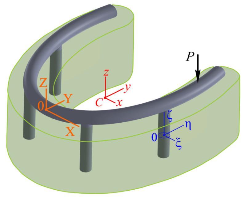 https://cdn.ncbi.nlm.nih.gov/pmc/blobs/adec/8999531/094bb18980f1/materials-15-02398-g003.jpg