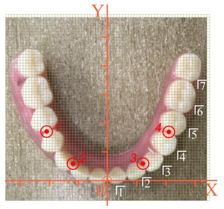 https://cdn.ncbi.nlm.nih.gov/pmc/blobs/adec/8999531/29d7bb18f7f6/materials-15-02398-g007.jpg