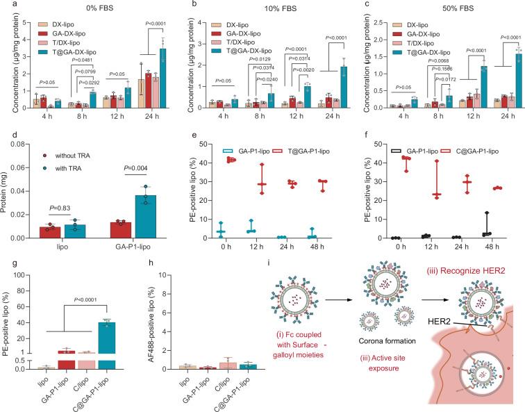 https://cdn.ncbi.nlm.nih.gov/pmc/blobs/adf4/12378351/c65242f0b312/41467_2025_63198_Fig5_HTML.jpg