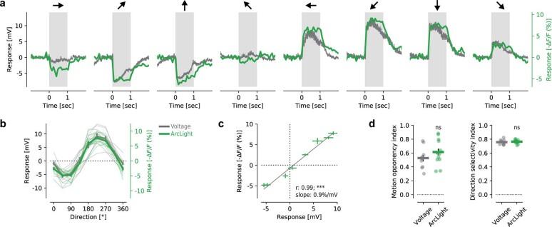 https://cdn.ncbi.nlm.nih.gov/pmc/blobs/adf6/10620086/5c78d86cced6/41593_2023_1443_Fig8_ESM.jpg