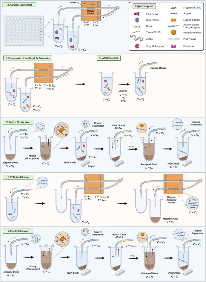https://cdn.ncbi.nlm.nih.gov/pmc/blobs/adfb/11637099/22538f443b23/41598_2024_63014_Fig4_HTML.jpg