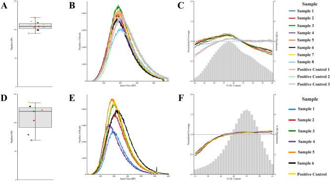https://cdn.ncbi.nlm.nih.gov/pmc/blobs/adfb/11637099/df53f555149c/41598_2024_63014_Fig11_HTML.jpg