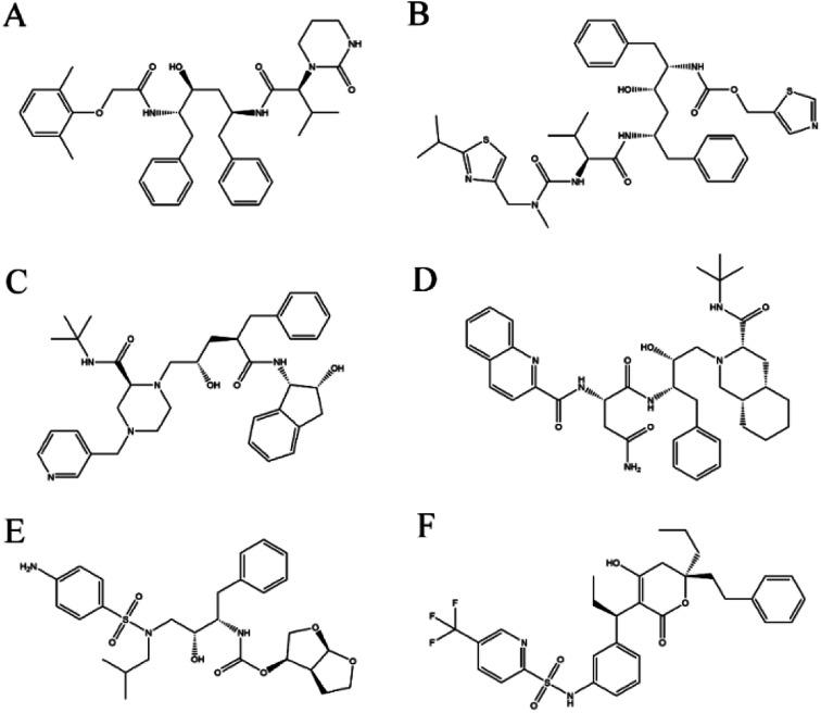 https://cdn.ncbi.nlm.nih.gov/pmc/blobs/adfb/9052367/73cc5bd2f8ad/d0ra01899f-f2.jpg