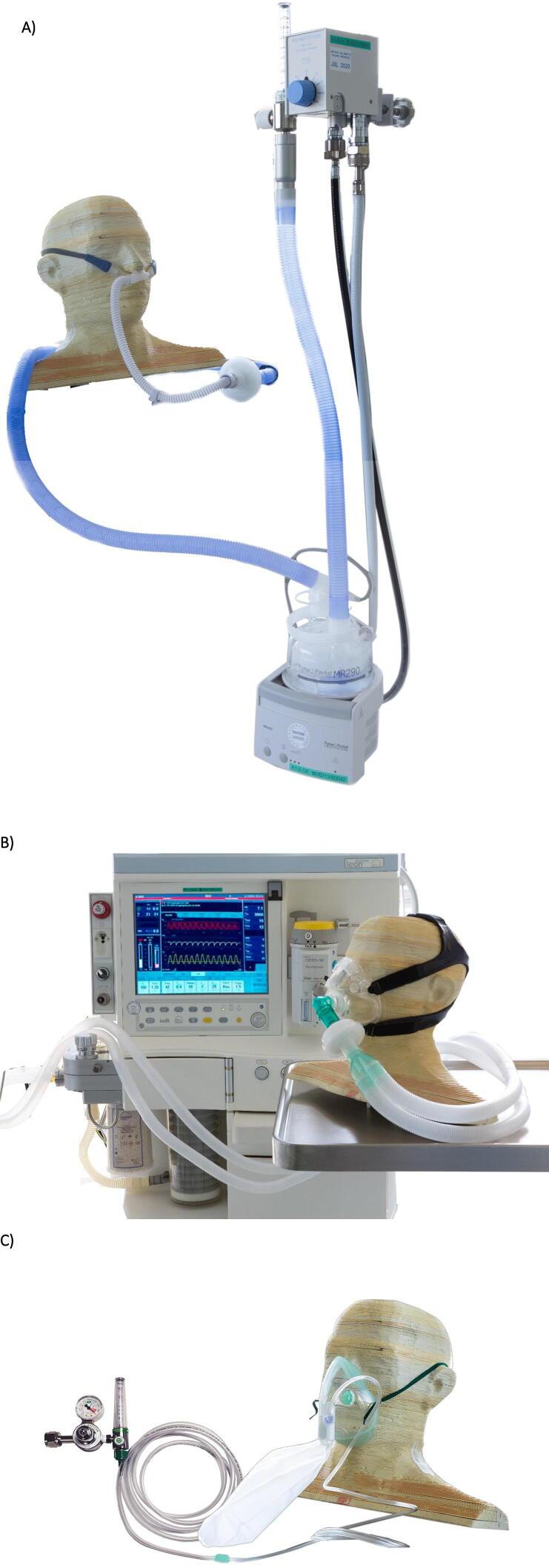 https://cdn.ncbi.nlm.nih.gov/pmc/blobs/adfd/7941008/edf0c0dc4320/gr1.jpg