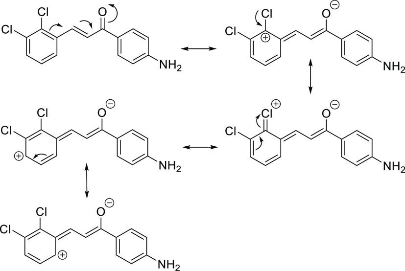 https://cdn.ncbi.nlm.nih.gov/pmc/blobs/adfe/9909800/04ebe89a6fe2/ao2c07148_0013.jpg