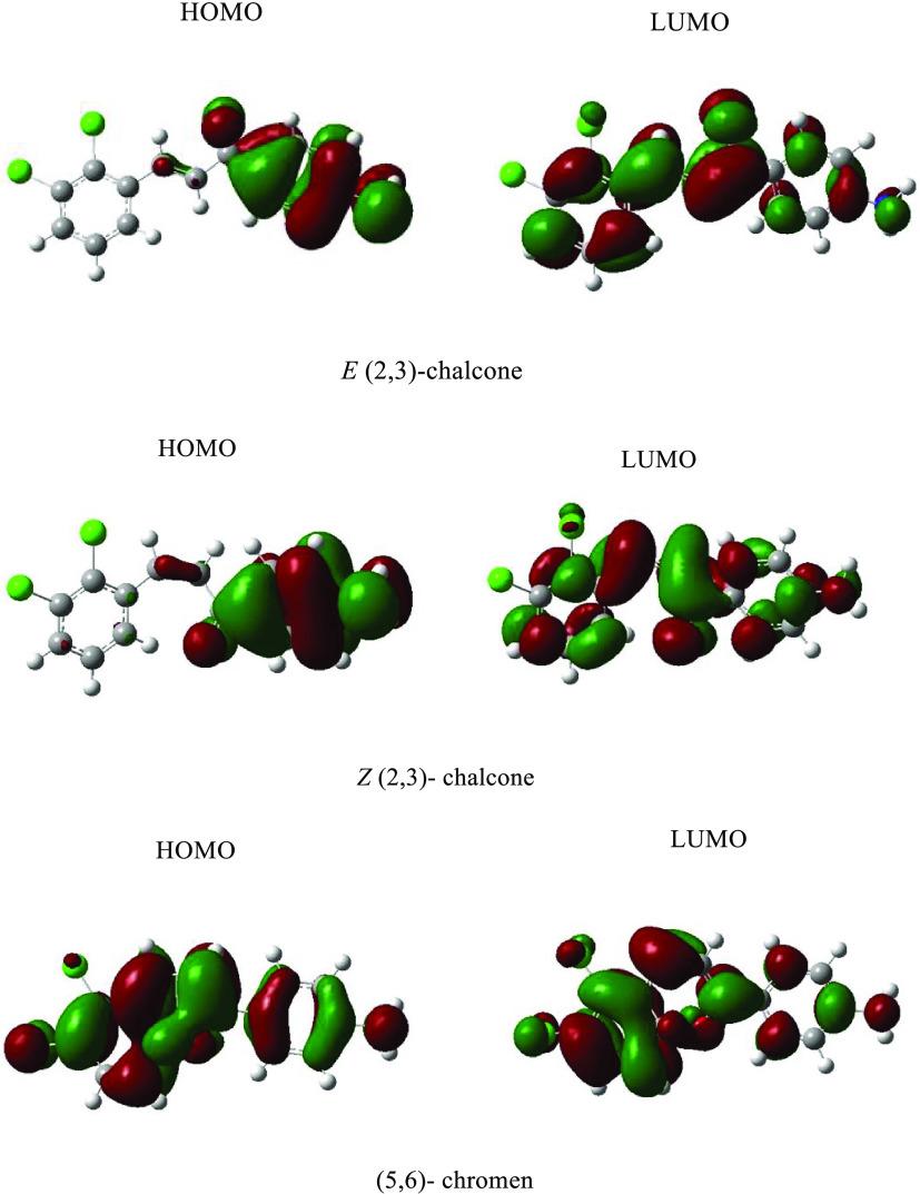 https://cdn.ncbi.nlm.nih.gov/pmc/blobs/adfe/9909800/678b0324453c/ao2c07148_0005.jpg
